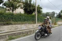 la-carica-dei-101_23-09-12_153