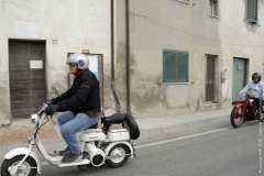 la-carica-dei-101_23-09-12_154