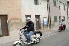 la-carica-dei-101_23-09-12_155