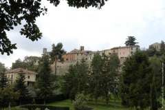 la-carica-dei-101_23-09-12_156