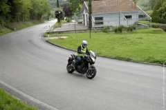 la-carica-dei-101_23-09-12_158