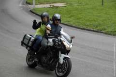 la-carica-dei-101_23-09-12_161