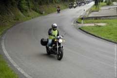 la-carica-dei-101_23-09-12_162