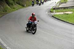 la-carica-dei-101_23-09-12_163