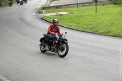 la-carica-dei-101_23-09-12_164