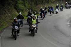la-carica-dei-101_23-09-12_166
