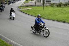 la-carica-dei-101_23-09-12_171