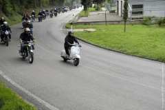la-carica-dei-101_23-09-12_172