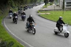 la-carica-dei-101_23-09-12_173