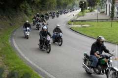 la-carica-dei-101_23-09-12_174