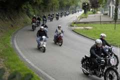 la-carica-dei-101_23-09-12_175
