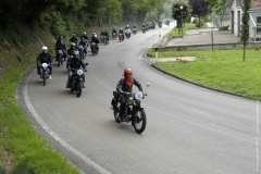 la-carica-dei-101_23-09-12_177