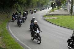 la-carica-dei-101_23-09-12_179