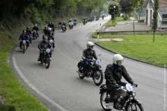 la-carica-dei-101_23-09-12_180