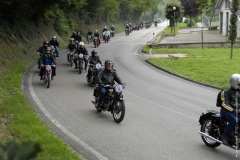 la-carica-dei-101_23-09-12_181
