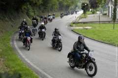 la-carica-dei-101_23-09-12_182