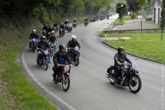 la-carica-dei-101_23-09-12_183