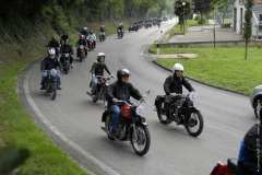 la-carica-dei-101_23-09-12_185