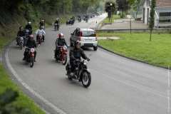 la-carica-dei-101_23-09-12_188