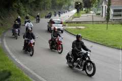 la-carica-dei-101_23-09-12_189