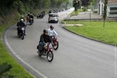 la-carica-dei-101_23-09-12_191