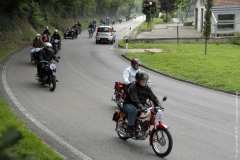 la-carica-dei-101_23-09-12_192
