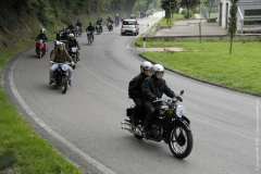 la-carica-dei-101_23-09-12_194