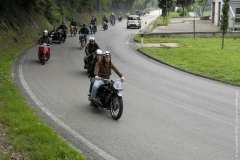 la-carica-dei-101_23-09-12_195