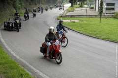 la-carica-dei-101_23-09-12_197