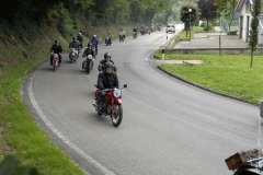 la-carica-dei-101_23-09-12_200