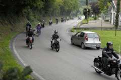 la-carica-dei-101_23-09-12_202