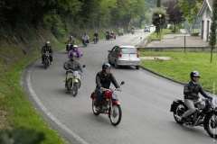 la-carica-dei-101_23-09-12_203