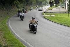 la-carica-dei-101_23-09-12_208