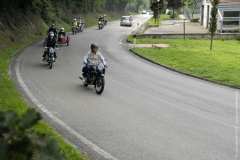 la-carica-dei-101_23-09-12_210