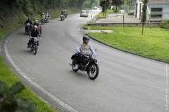 la-carica-dei-101_23-09-12_211