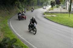 la-carica-dei-101_23-09-12_212