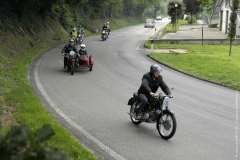 la-carica-dei-101_23-09-12_213