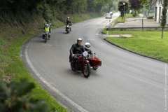 la-carica-dei-101_23-09-12_215