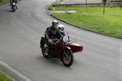 la-carica-dei-101_23-09-12_216