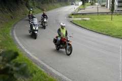 la-carica-dei-101_23-09-12_218