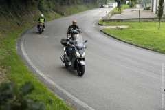 la-carica-dei-101_23-09-12_219