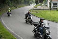 la-carica-dei-101_23-09-12_220