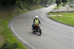 la-carica-dei-101_23-09-12_221