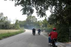 la-carica-dei-101_23-09-12_222