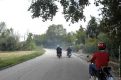 la-carica-dei-101_23-09-12_223