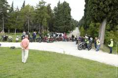 la-carica-dei-101_23-09-12_224