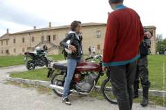 la-carica-dei-101_23-09-12_228