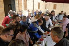 la-carica-dei-101_23-09-12_229