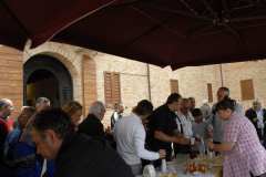 la-carica-dei-101_23-09-12_230