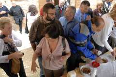 la-carica-dei-101_23-09-12_231